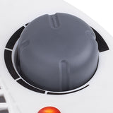 V2H876D1F0F9BA3C80F768299031F0D9DF5R7524279P4