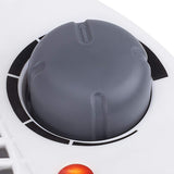 V2H7FC141A9AE9DE40D4F18F639693EE71FR7524285P6