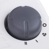 V2H7FA430A26F6D784E7C963438B40A48B8R7524289P7