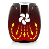 V12HEFB87FBA190ADEAA96EA8EF602581DE1R3755860P4