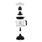 V4HC4B84808DF56E7A14F330143039FDBDDR4302568P2