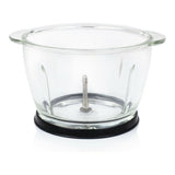 V4HC96C44E91A40D6D9AB71135F04FBAFDAR5513575P3