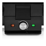 V9H239574E7A96FFE733FAE86351F7E3F3ER4591224P4