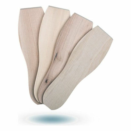 V9H84CCA9B72A5880616646BDCA6D9FB6D0R3726543P8