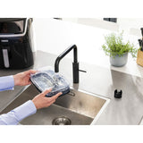 V4HD52B506E17D9CA909DAB1C7FF2A37A59R7027887P9