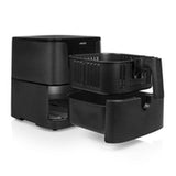 V4H51D78BB863D2830A37DD529023A0C3E3R4978808P2