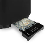 V2H524B7C8AB68DDB73D2498220311FE402R6856406P10