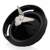 V5H8C096B02C06978F4144DA8275D3D0520R6367833P4