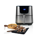 V6H57B34E49BF1FE8B2352BAF4533CC4BF3R7302280P6