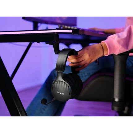 V6HA389A7137318F5EE5EE282CF3AB9AF65R5507197P6