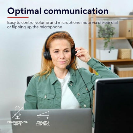 V6H3266FBE0C896B2FBA424624533A70E7CR4453578P6