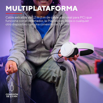 V6H33BEB3C6B21215DD348A0553390D6A64R5173462P4