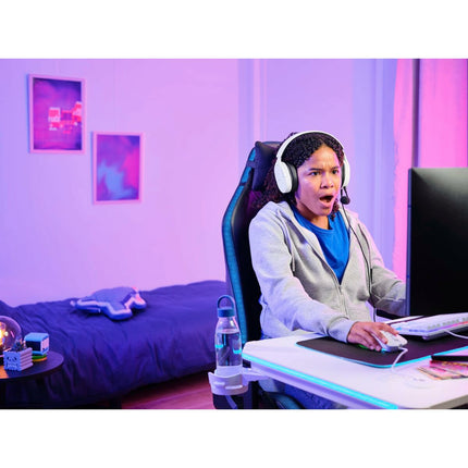 V6H04B462FB920992C3E0C64EB91E8B21AER5173470P10