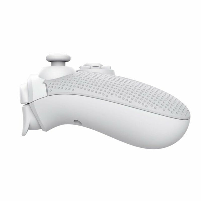 V7H9F8094B40BF8C813BB0FFF244DAF1851R6289651P2