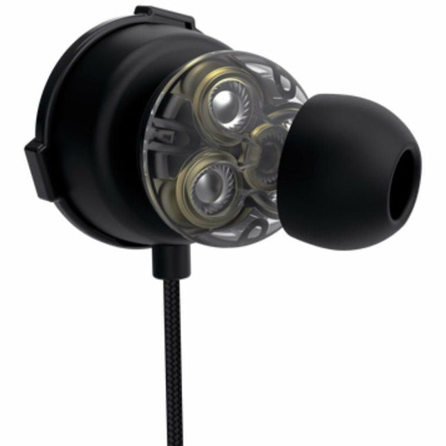 V6H3EAE771F8BC8CD2205AEA0A554EEC42BR5738182P2