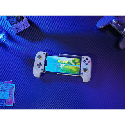 V5HD7C96F2A2D0A1CD534980400B1CCAFC6R7294720P10