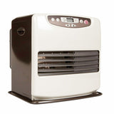 V2HF881ED2B54F622036CEC2691DAD61FC7R7471613P3