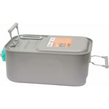 V2HDAB65E067004BB53EE834404D726BF7DR7471618P8