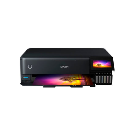 V2HE4084058F2AD2065B6A8707A672C396BR7614597P1