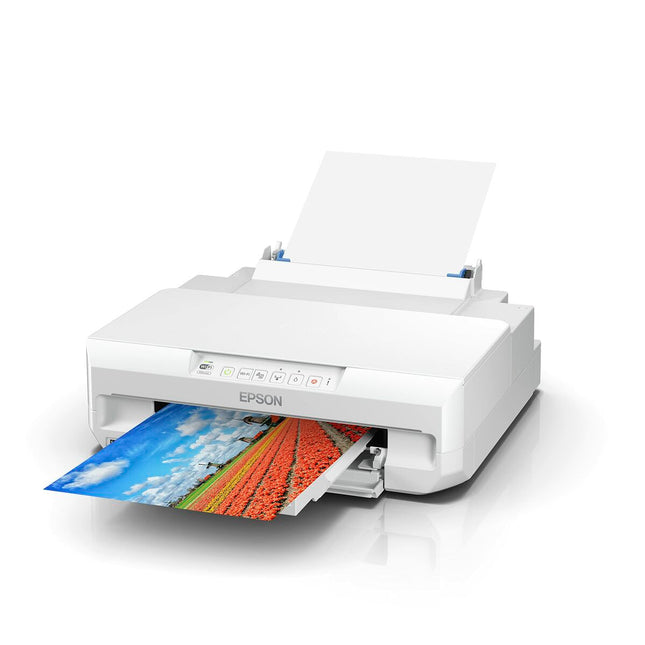 V9H62861BD836699E907DED264B684B8A9AR3322241P1