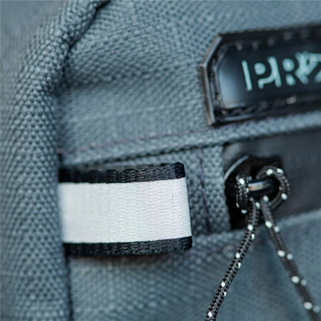 V4H973B4F7FFFA8CA00C75206FDA6369BA8R7153654P2