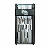 V2HC432E22D7272F7146170F2A5990762F7R7521428P2