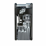 V2H1C758BB8731112F7991E98E7D487B96ER7521331P1