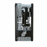 V2H59EC11A01869A0DA43DA5075EDC32B9FR7521336P3