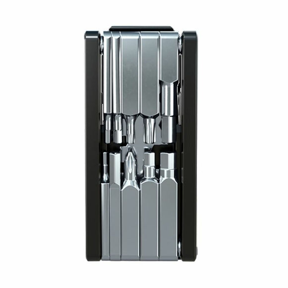 V2H21A6DCB1D56845C30906AD5E0FA1D33BR7521281P1