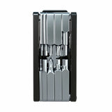 V2H21A6DCB1D56845C30906AD5E0FA1D33BR7521281P1