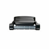 V2H383960C83FD7C4B902D72419066547A6R7521287P3