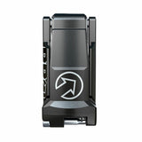 V2HCAF329D12917EC18442478B2BA0155DBR7521289P4