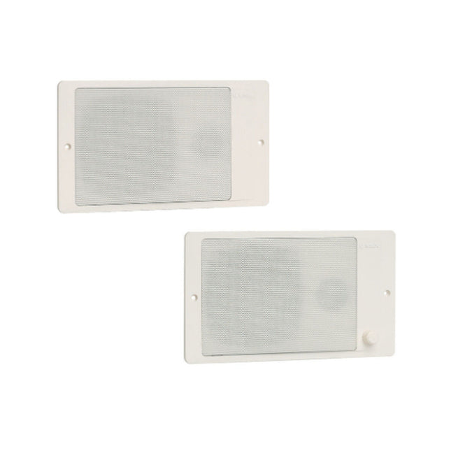 V4HA631640C9ADE914FF926E128D03D7DF5R7354030P1