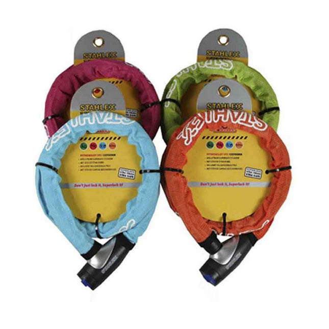 V10H0B0353C7166A2049454C53CFEF4D9164R3238355P1