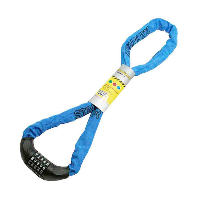 V11HE30BE747B6435D4679EC115A86453A86R3892581P1