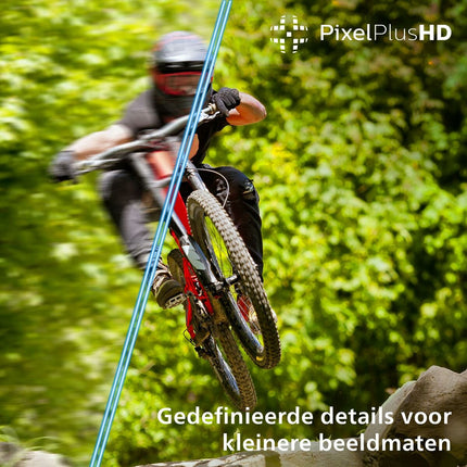 V9HF51065F38A1FD62E441AB7A87AEADAE3R6851000P8