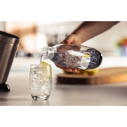 V2HCC43FDD7C36DDBB777506DB7510D5CBBR7622845P6