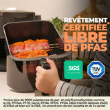 V3HE7DF50340C8E63C1C5C8A2F29344A202R6900542P9