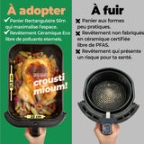 V3HFCF3931E0139CE1CB68C3AB82095B93BR6900543P10