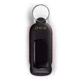 V4H1F8C9BC7EEFC47EA7AA5181008B4F542R4557713P3