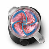 V9H95601A46CD812A5DC55BDC0F58A5ACD7R6467536P5