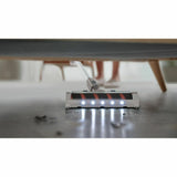 V2H204B1490D91460362BFC42B544A7CDCFR7161093P6