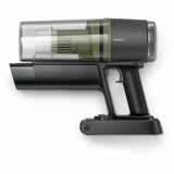 V3H425F635C3E4FAD79BA0FB3AABB16BF7AR5556234P2