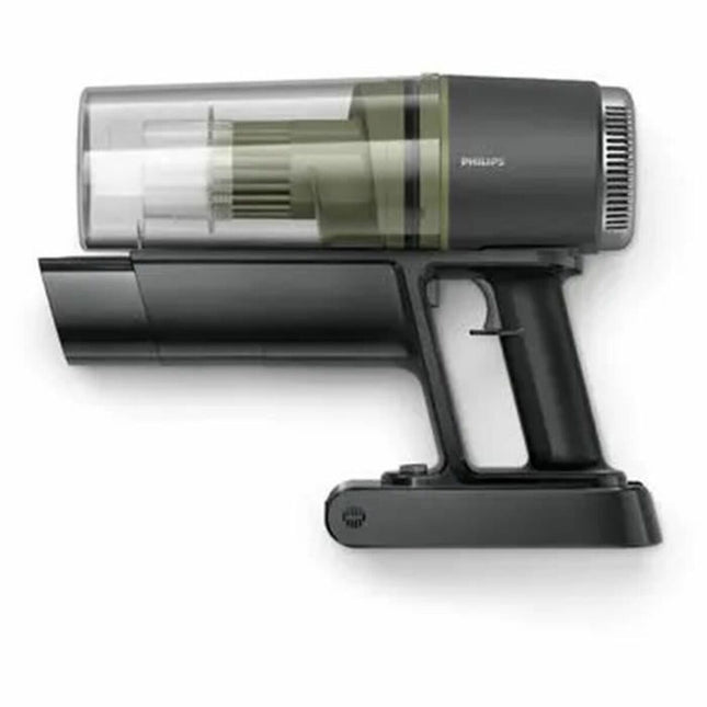 V5H425F635C3E4FAD79BA0FB3AABB16BF7AR5556234P2