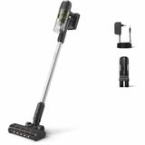 V3HEC6EC1539090A89991050B13320A7FE7R5556238P3