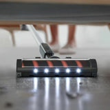 V3HA5C9F003F64E279A67AB9532C005C250R5556250P6