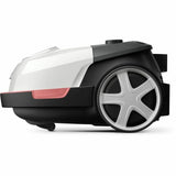 V7H3912FB0EA409560922DA46CCB6B9D0D5R6815702P4