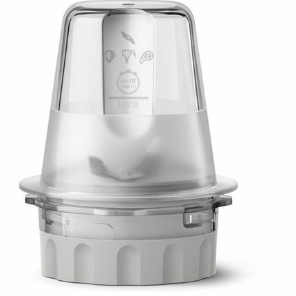 V6H40D52173DDDBD93E6B1B7F297526B146R5316388P4