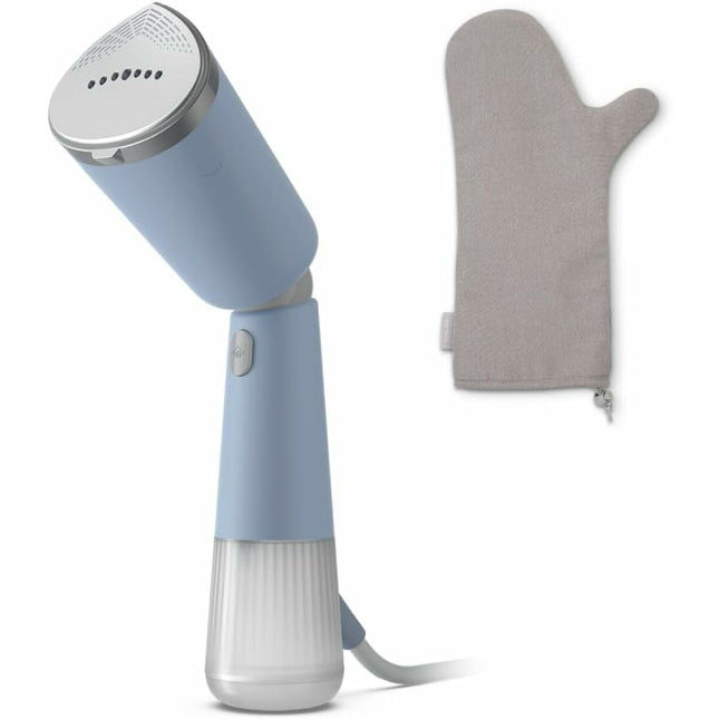 V5HD13B4C35C0D1A81E17678B2A4732C7A7R6279239P1