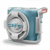 V7HF80F30D9A352F70E2038E519A7D196C6R6816378P2